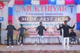 mediFest103